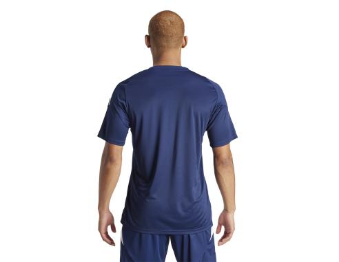 Koszulka adidas TIRO 24 JSY IS1018