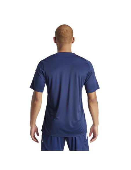 Koszulka adidas TIRO 24 JSY IS1018