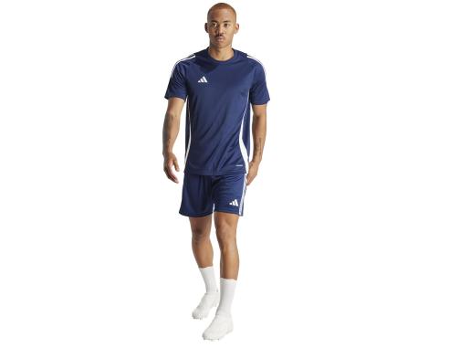 Koszulka adidas TIRO 24 JSY IS1018