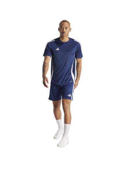 Koszulka adidas TIRO 24 JSY IS1018