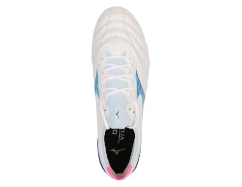 Buty Mizuno Morelia Neo IV Beta Elite SG P1GC254225