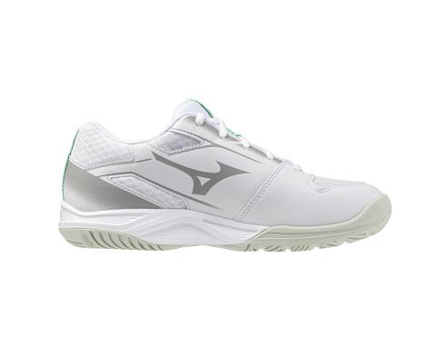 Buty Mizuno Morelia Sala Club TF Q1GB251621
