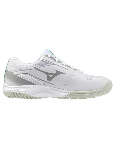 Buty Mizuno Morelia Sala Club TF Q1GB251621