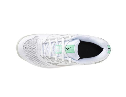 Buty Mizuno Morelia Sala Club TF Q1GB251621