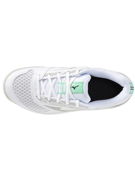 Buty Mizuno Morelia Sala Club TF Q1GB251621