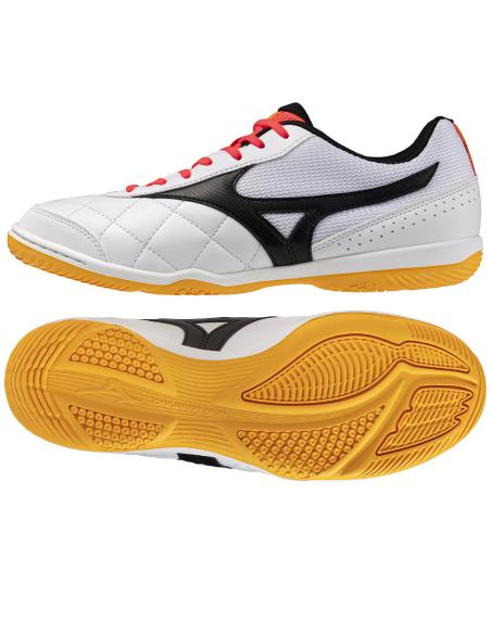 Buty Mizuno Morelia Sala Club IN Q1GA251620