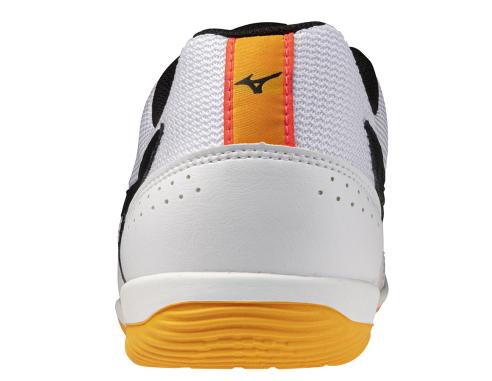 Buty Mizuno Morelia Sala Club IN Q1GA251620