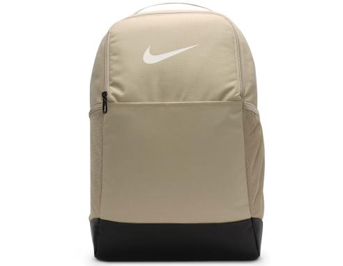 Plecak Nike Brasilia 9.5 DH7709-253