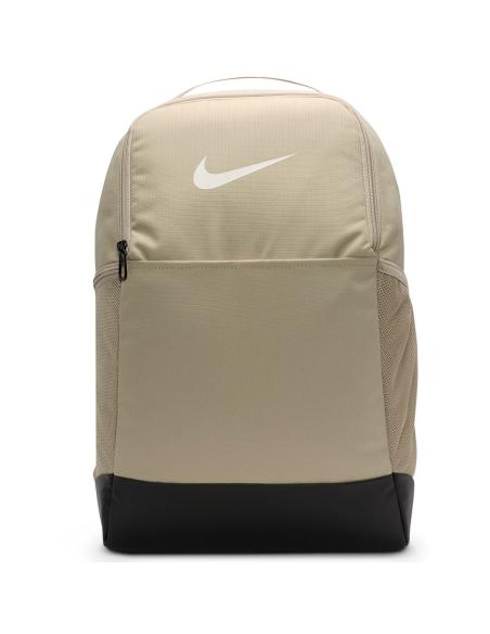 Plecak Nike Brasilia 9.5 DH7709-253