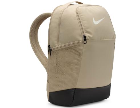 Plecak Nike Brasilia 9.5 DH7709-253