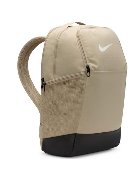 Plecak Nike Brasilia 9.5 DH7709-253