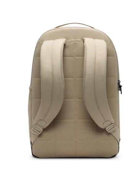 Plecak Nike Brasilia 9.5 DH7709-253