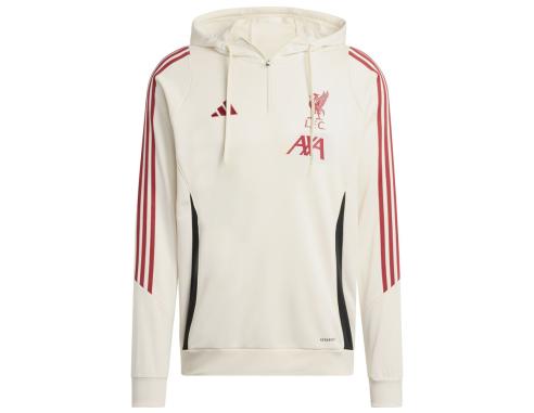 Bluza adidas Liverpool FC Hoody JV9018