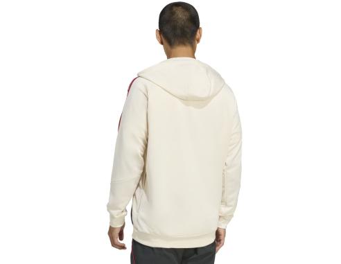 Bluza adidas Liverpool FC Hoody JV9018