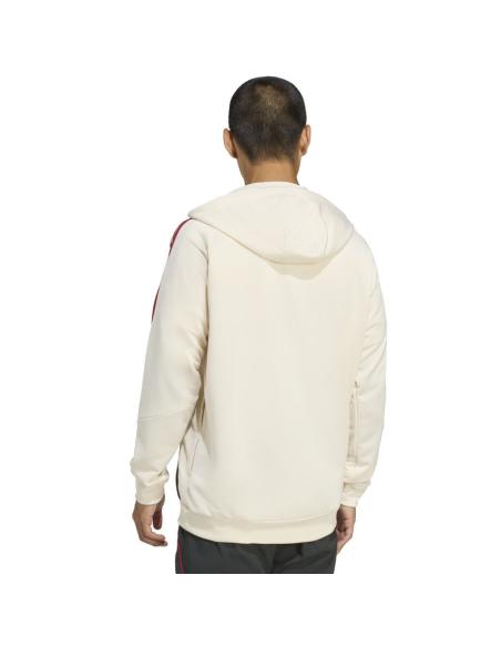 Bluza adidas Liverpool FC Hoody JV9018