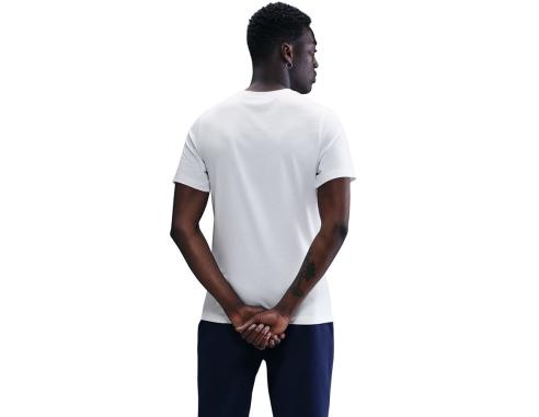 Koszulka Nike PSG SS Tee HV4943-100