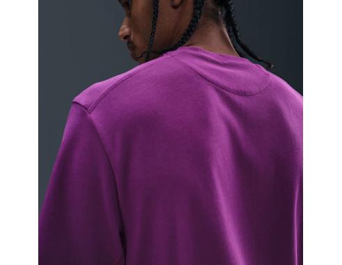 Koszulka Nike  FC Barcelona SS Top HJ6549-595