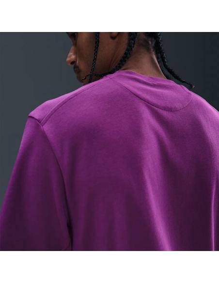 Koszulka Nike  FC Barcelona SS Top HJ6549-595