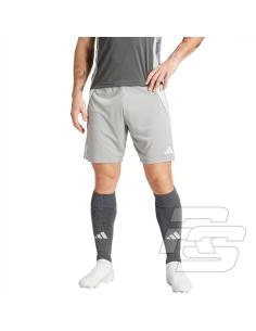 Spodenki adidas TIRO 24 IS1408