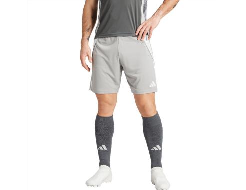 Spodenki adidas TIRO 24 IS1408