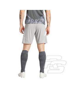 Spodenki adidas TIRO 24 IS1408 2