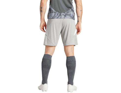 Spodenki adidas TIRO 24 IS1408