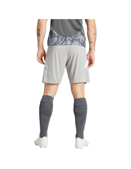 Spodenki adidas TIRO 24 IS1408