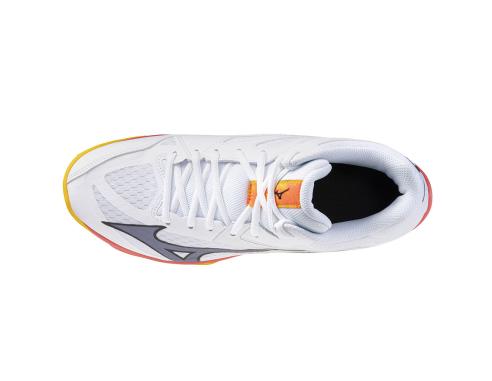 Buty Mizuno THUNDER BLADE Z MID V1GA237598