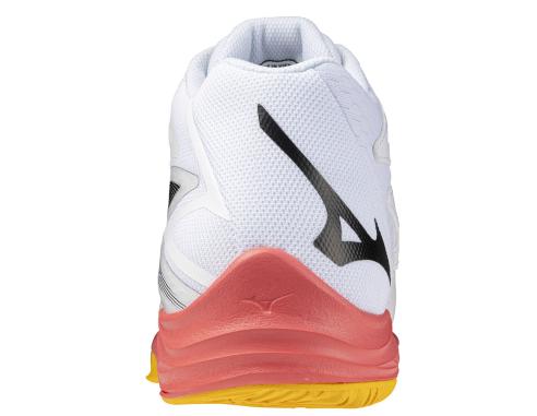 Buty Mizuno THUNDER BLADE Z MID V1GA237598