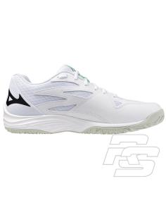 Buty Mizuno THUNDER BLADE Z V1GA237016 2