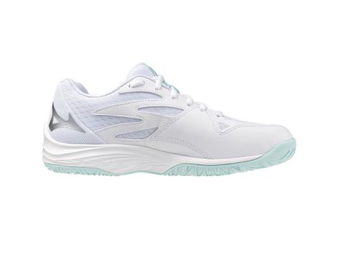 Buty Mizuno THUNDER BLADE Z V1GC237040