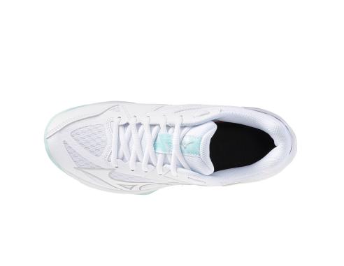 Buty Mizuno THUNDER BLADE Z V1GC237040