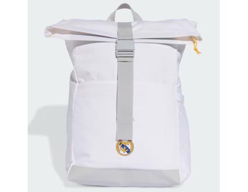 Plecak adidas Real Madryt JN4150