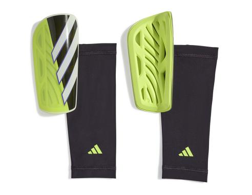 Nagolenniki adidas TIRO SG LGE JD6025