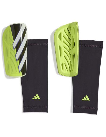 Nagolenniki adidas TIRO SG LGE JD6025