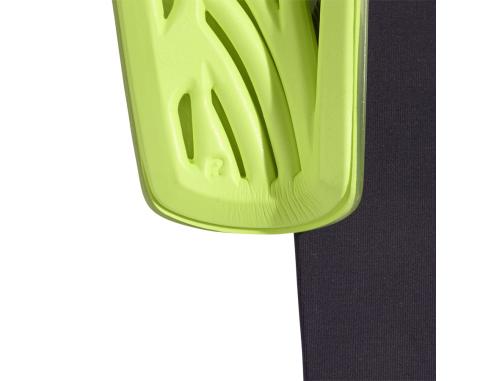 Nagolenniki adidas TIRO SG LGE JD6025