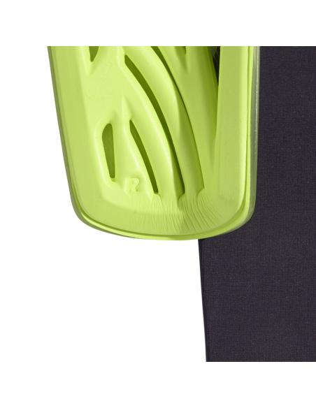 Nagolenniki adidas TIRO SG LGE JD6025