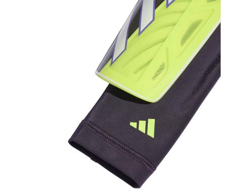 Nagolenniki adidas TIRO SG LGE JD6025