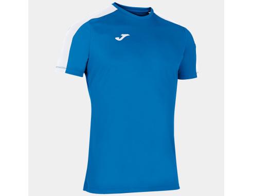 Koszulka Joma Academy 101656.702