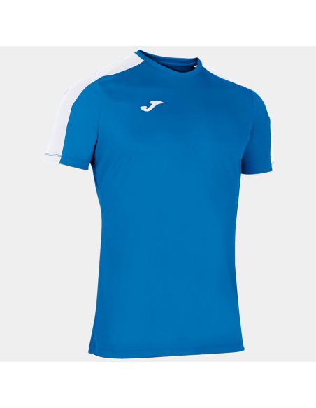 Koszulka Joma Academy 101656.702