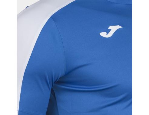 Koszulka Joma Academy 101656.702