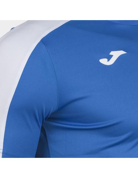 Koszulka Joma Academy 101656.702