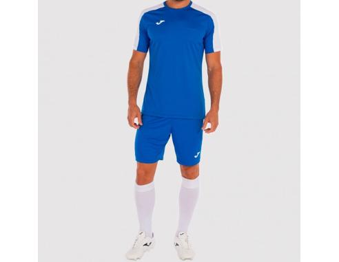 Koszulka Joma Academy 101656.702
