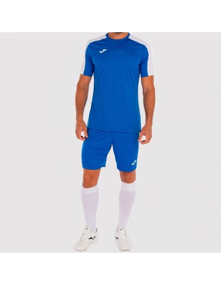 Koszulka Joma Academy 101656.702