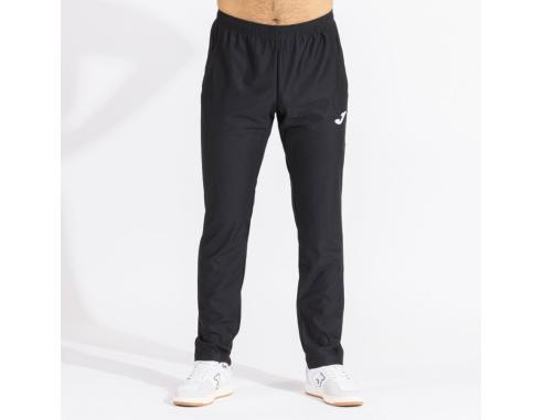 Spodnie Joma Combi Premium 104496.100