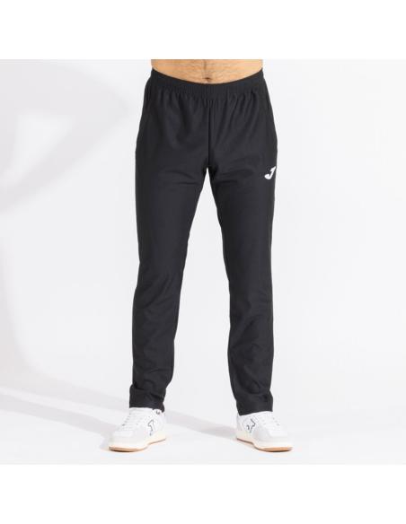 Spodnie Joma Combi Premium 104496.100