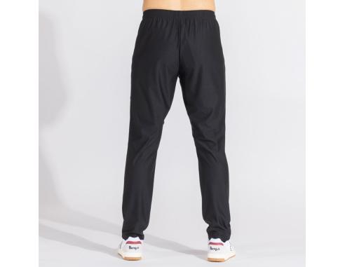Spodnie Joma Combi Premium 104496.100