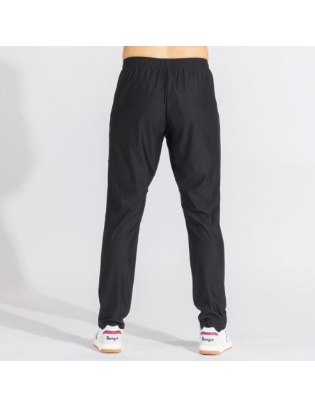 Spodnie Joma Combi Premium 104496.100