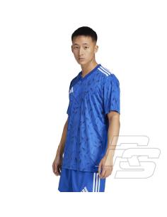 Koszulka adidas Team Icon 25 JSY JG3550