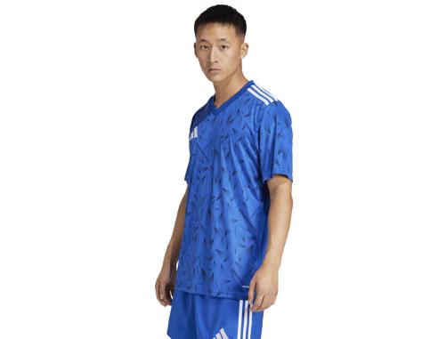 Koszulka adidas Team Icon 25 JSY JG3550